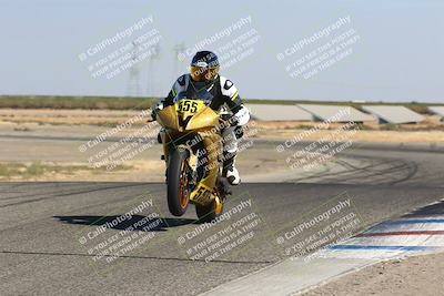 media/Oct-14-2024-Lets Ride (Mon) [[58c2a74f16]]/A Group/2pm (Wheelie Bump)/